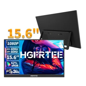 15.6" FHD Portable Monitor - Thumbnail Image 7