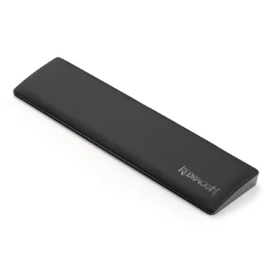 REDRAGON Ergonomic Keyboard Wrist Rest Pad