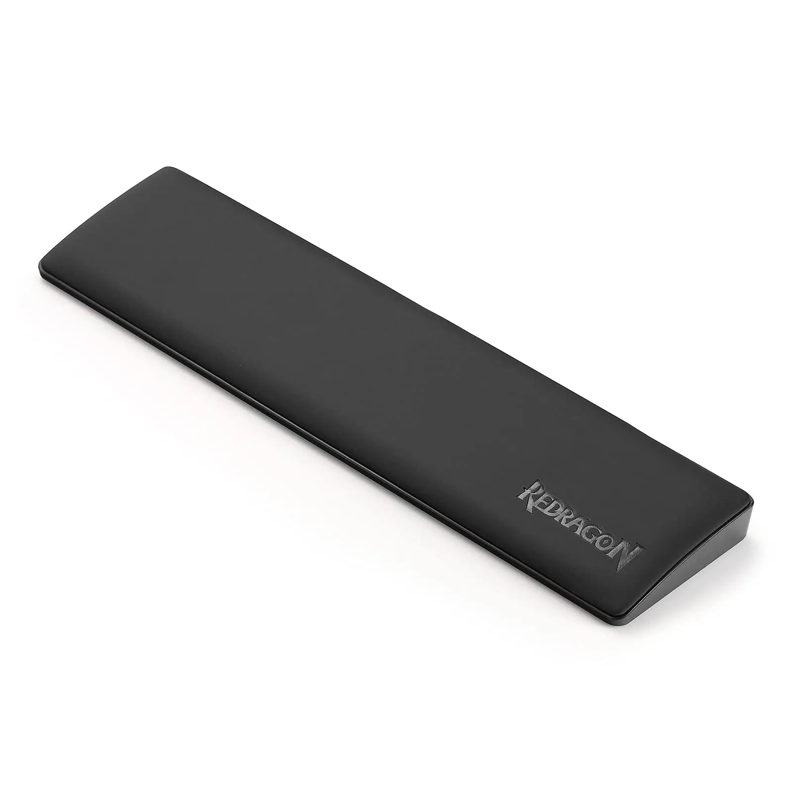 REDRAGON Ergonomic Keyboard Wrist Rest Pad - Image 1