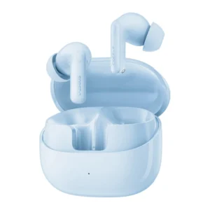 BASEUS Wireless ANC Earbuds - Thumbnail Image 7