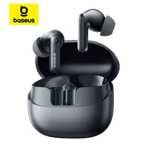 BASEUS Wireless ANC Earbuds