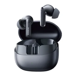 BASEUS Wireless ANC Earbuds - Thumbnail Image 9