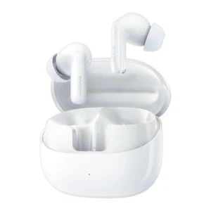 BASEUS Wireless ANC Earbuds - Thumbnail Image 8